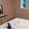 Apartment with Terrace - Casablanca