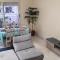 Apartment with Terrace - Casablanca