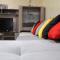 Apartment with Terrace - Casablanca