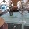 Apartment with Terrace - Casablanca
