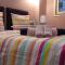 Apartment with Terrace - Casablanca