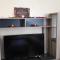 Apartment with Terrace - Casablanca