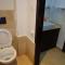 Apartment with Terrace - Casablanca