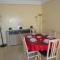 Apartment with Terrace - Casablanca