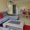Apartment with Terrace - Casablanca