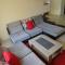 Apartment with Terrace - Casablanca