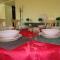 Apartment with Terrace - Casablanca
