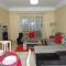 Apartment with Terrace - Casablanca