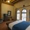 Brewhouse Inn and Suites