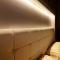 Hostal Paris