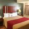 Econo Lodge On Historic Route 66