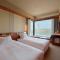 Candeo Hotels Nankai Wakayama - واكاياما