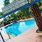 Diano Sporting Apartments - Diano Marina