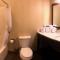 Comfort Inn & Suites Ukiah Mendocino County