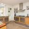 5 person holiday home in Skagen-By Traum