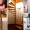 Hostal Paris