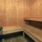 12 person holiday home in Otterndorf