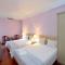 Noi Bai Airport Hotel