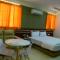 hotel fortune suites - Bangalore