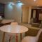 hotel fortune suites - Bangalore