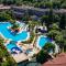 Barut Hemera - Ultra All Inclusive - 锡德