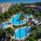 Barut Hemera - Ultra All Inclusive - 锡德