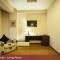 INTER BUSINESS Bucharest