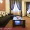 INTER BUSINESS Bucharest