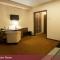 INTER BUSINESS Bucharest