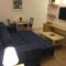 Superior Executive Apartment
