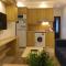 Superior Executive Apartment