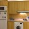 Superior Executive Apartment