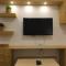 Superior Executive Apartment