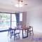 Zhong Xing Lohas Homestay - Nantou