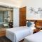 Jetwing Colombo Seven