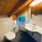 Privatzimmer / bed & breakfast