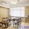 Zhong Xing Lohas Homestay - Nantou City