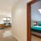 Hotel Verde Montana Wellness & Spa