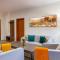 Hotel Verde Montana Wellness & Spa