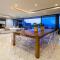 Dolphin Coast YOLO Spaces - Beach House Villa - Ballito