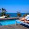 Dolphin Coast YOLO Spaces - Beach House Villa - Ballito