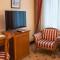Grand Tien Shan Hotel