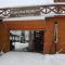 Dzajicaa Buk Rooms - Noahs Ark - 科尼茨 Dzajicaa Buk Rooms - Noahs Ark - 科尼茨