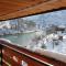 Dzajicaa Buk Rooms - Noahs Ark - 科尼茨 Dzajicaa Buk Rooms - Noahs Ark - 科尼茨