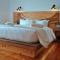 Cottage San Francesco