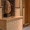 Grand Tien Shan Hotel