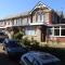 Eastmount Hall Hotel