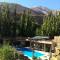 Hotel Faro del Valle