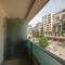 Vision Apartments Budapest
