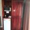 Villa Beryl Guesthouse